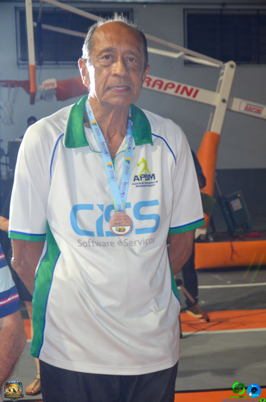 Noite dos Campeoes - Do Legado ao Futuro em Corn&eacute;lio Proc&oacute;pio - 27/03/2026 - Foto 229