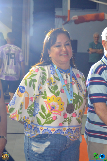 Noite dos Campeoes - Do Legado ao Futuro em Corn&eacute;lio Proc&oacute;pio - 27/03/2026 - Foto 231