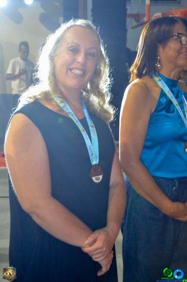 Noite dos Campeoes - Do Legado ao Futuro em Corn&eacute;lio Proc&oacute;pio - 27/03/2026 - Foto 233