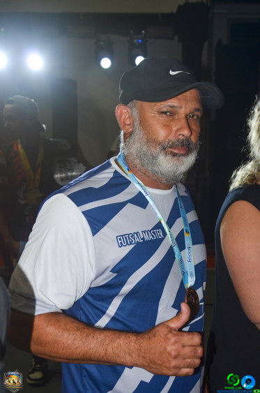 Noite dos Campeoes - Do Legado ao Futuro em Corn&eacute;lio Proc&oacute;pio - 27/03/2026 - Foto 234