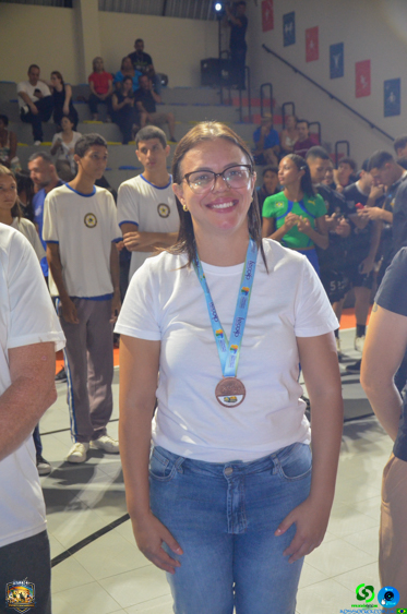 Noite dos Campeoes - Do Legado ao Futuro em Corn&eacute;lio Proc&oacute;pio - 27/03/2026 - Foto 236