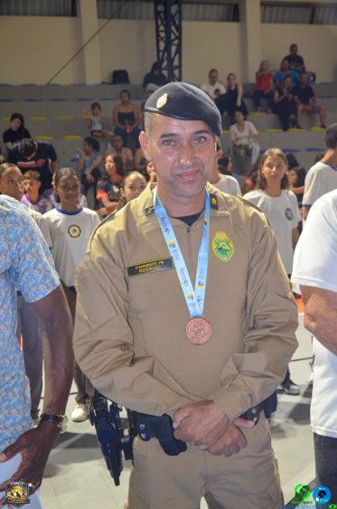 Noite dos Campeoes - Do Legado ao Futuro em Corn&eacute;lio Proc&oacute;pio - 27/03/2026 - Foto 238