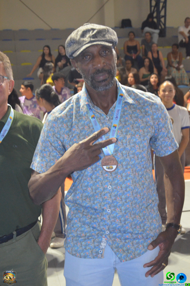 Noite dos Campeoes - Do Legado ao Futuro em Corn&eacute;lio Proc&oacute;pio - 27/03/2026 - Foto 239