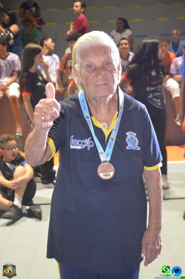 Noite dos Campeoes - Do Legado ao Futuro em Corn&eacute;lio Proc&oacute;pio - 27/03/2026 - Foto 243