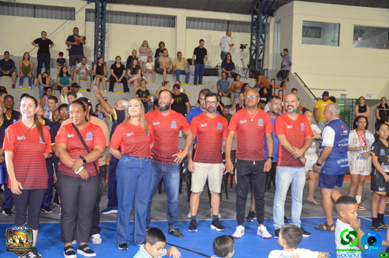 Noite dos Campeoes - Do Legado ao Futuro em Corn&eacute;lio Proc&oacute;pio - 27/03/2026 - Foto 248