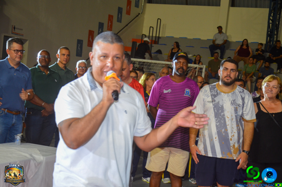 Noite dos Campeoes - Do Legado ao Futuro em Corn&eacute;lio Proc&oacute;pio - 27/03/2026 - Foto 250