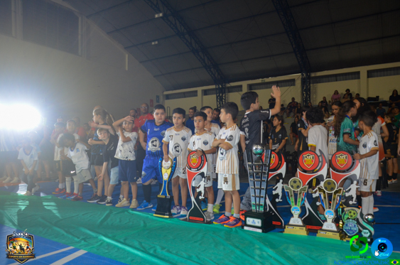 Noite dos Campeoes - Do Legado ao Futuro em Corn&eacute;lio Proc&oacute;pio - 27/03/2026 - Foto 254