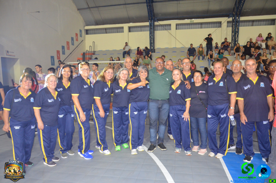 Noite dos Campeoes - Do Legado ao Futuro em Corn&eacute;lio Proc&oacute;pio - 27/03/2026 - Foto 257