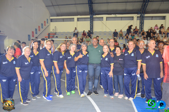 Noite dos Campeoes - Do Legado ao Futuro em Corn&eacute;lio Proc&oacute;pio - 27/03/2026 - Foto 258
