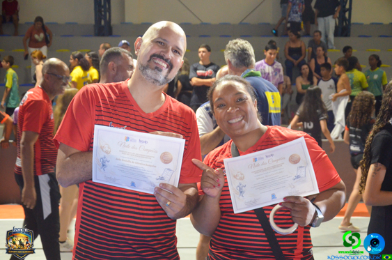 Noite dos Campeoes - Do Legado ao Futuro em Corn&eacute;lio Proc&oacute;pio - 27/03/2026 - Foto 264