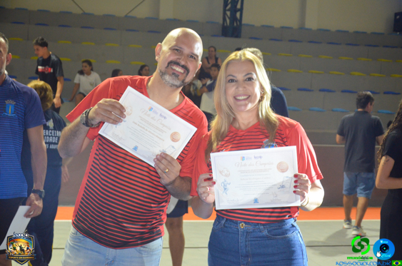 Noite dos Campeoes - Do Legado ao Futuro em Corn&eacute;lio Proc&oacute;pio - 27/03/2026 - Foto 273