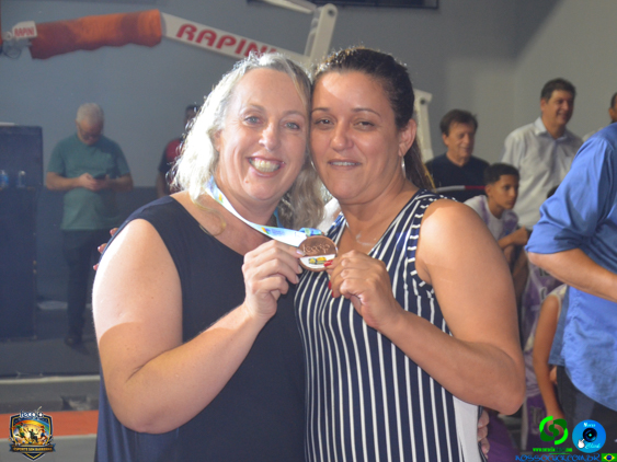 Noite dos Campeoes - Do Legado ao Futuro em Corn&eacute;lio Proc&oacute;pio - 27/03/2026 - Foto 274