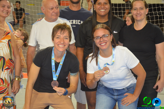 Noite dos Campeoes - Do Legado ao Futuro em Corn&eacute;lio Proc&oacute;pio - 27/03/2026 - Foto 284