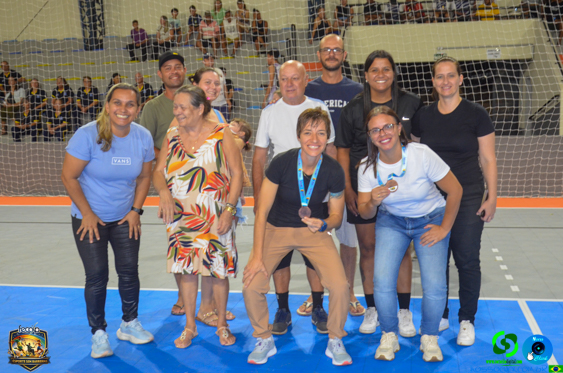 Noite dos Campeoes - Do Legado ao Futuro em Corn&eacute;lio Proc&oacute;pio - 27/03/2026 - Foto 285