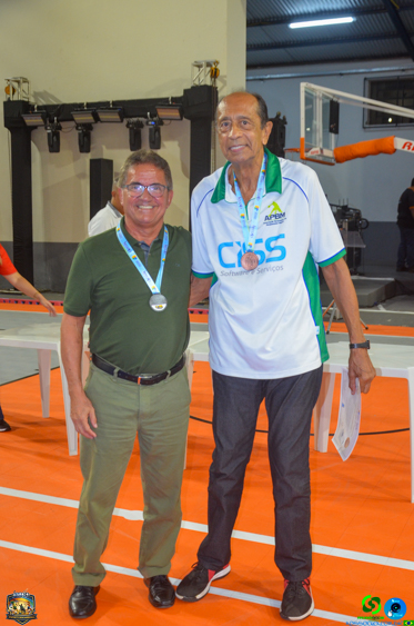 Noite dos Campeoes - Do Legado ao Futuro em Corn&eacute;lio Proc&oacute;pio - 27/03/2026 - Foto 286