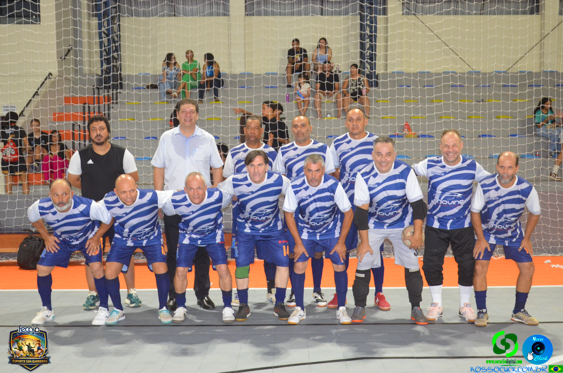 Noite dos Campeoes - Do Legado ao Futuro em Corn&eacute;lio Proc&oacute;pio - 27/03/2026 - Foto 288