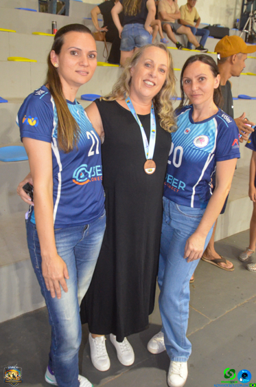 Noite dos Campeoes - Do Legado ao Futuro em Corn&eacute;lio Proc&oacute;pio - 27/03/2026 - Foto 291