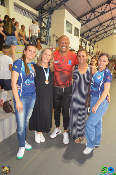 Noite dos Campeoes - Do Legado ao Futuro em Corn&eacute;lio Proc&oacute;pio - 27/03/2026 - Foto 293