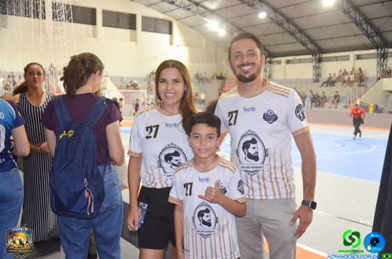 Noite dos Campeoes - Do Legado ao Futuro em Corn&eacute;lio Proc&oacute;pio - 27/03/2026 - Foto 295