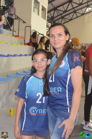 Noite dos Campeoes - Do Legado ao Futuro em Corn&eacute;lio Proc&oacute;pio - 27/03/2026 - Foto 297