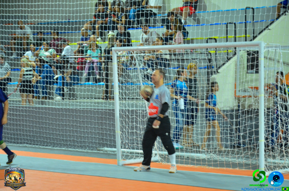 Noite dos Campeoes - Do Legado ao Futuro em Corn&eacute;lio Proc&oacute;pio - 27/03/2026 - Foto 300