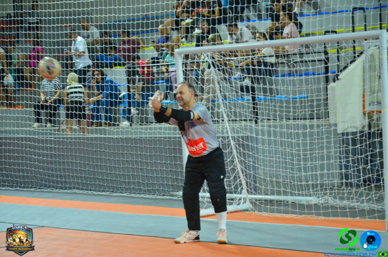 Noite dos Campeoes - Do Legado ao Futuro em Corn&eacute;lio Proc&oacute;pio - 27/03/2026 - Foto 304