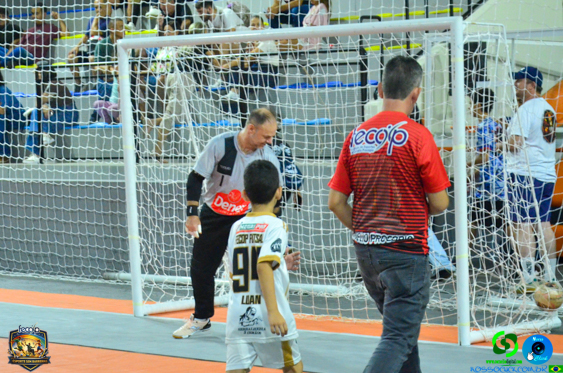 Noite dos Campeoes - Do Legado ao Futuro em Corn&eacute;lio Proc&oacute;pio - 27/03/2026 - Foto 306