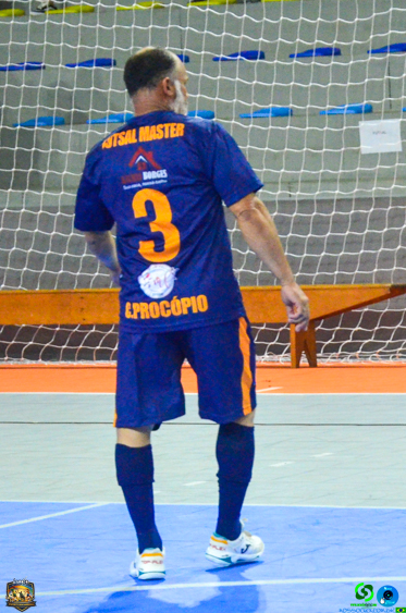 Noite dos Campeoes - Do Legado ao Futuro em Corn&eacute;lio Proc&oacute;pio - 27/03/2026 - Foto 309