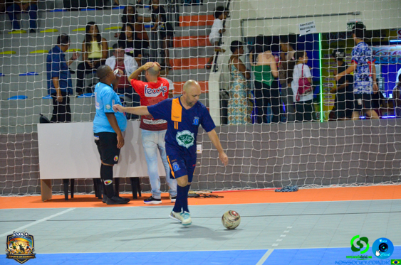 Noite dos Campeoes - Do Legado ao Futuro em Corn&eacute;lio Proc&oacute;pio - 27/03/2026 - Foto 310