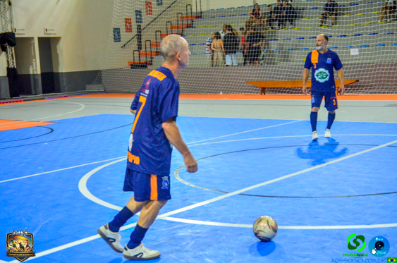 Noite dos Campeoes - Do Legado ao Futuro em Corn&eacute;lio Proc&oacute;pio - 27/03/2026 - Foto 311