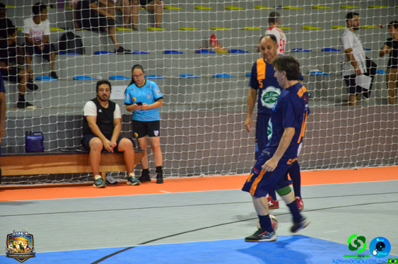 Noite dos Campeoes - Do Legado ao Futuro em Corn&eacute;lio Proc&oacute;pio - 27/03/2026 - Foto 312