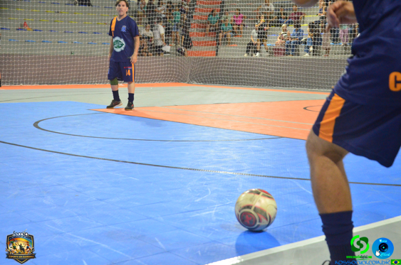 Noite dos Campeoes - Do Legado ao Futuro em Corn&eacute;lio Proc&oacute;pio - 27/03/2026 - Foto 313