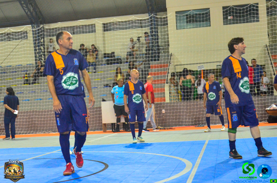 Noite dos Campeoes - Do Legado ao Futuro em Corn&eacute;lio Proc&oacute;pio - 27/03/2026 - Foto 315