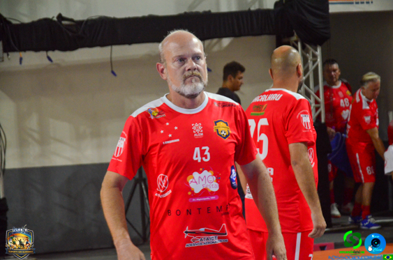 Noite dos Campeoes - Do Legado ao Futuro em Corn&eacute;lio Proc&oacute;pio - 27/03/2026 - Foto 318