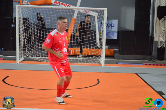 Noite dos Campeoes - Do Legado ao Futuro em Corn&eacute;lio Proc&oacute;pio - 27/03/2026 - Foto 320