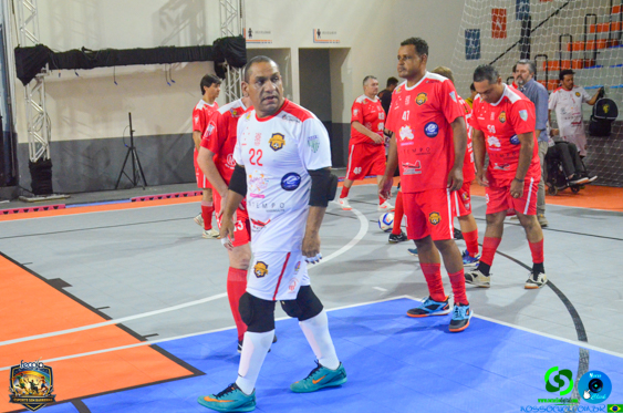 Noite dos Campeoes - Do Legado ao Futuro em Corn&eacute;lio Proc&oacute;pio - 27/03/2026 - Foto 321