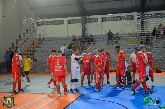 Noite dos Campeoes - Do Legado ao Futuro em Corn&eacute;lio Proc&oacute;pio - 27/03/2026 - Foto 323