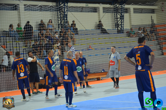 Noite dos Campeoes - Do Legado ao Futuro em Corn&eacute;lio Proc&oacute;pio - 27/03/2026 - Foto 324