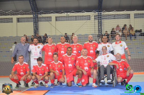 Noite dos Campeoes - Do Legado ao Futuro em Corn&eacute;lio Proc&oacute;pio - 27/03/2026 - Foto 326
