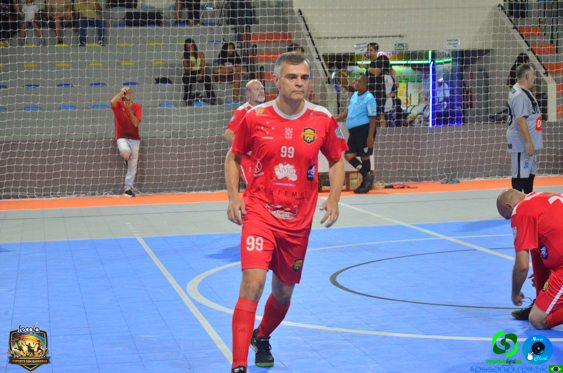 Noite dos Campeoes - Do Legado ao Futuro em Corn&eacute;lio Proc&oacute;pio - 27/03/2026 - Foto 328