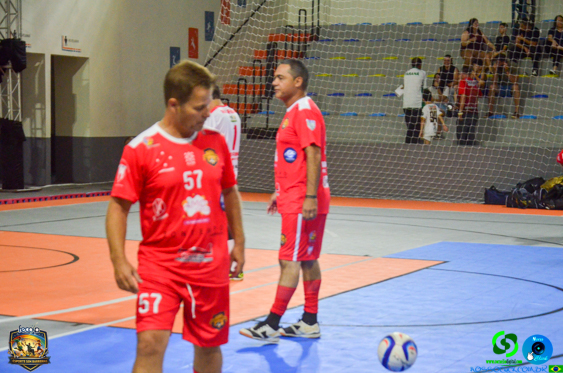 Noite dos Campeoes - Do Legado ao Futuro em Corn&eacute;lio Proc&oacute;pio - 27/03/2026 - Foto 330