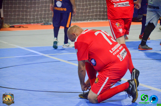 Noite dos Campeoes - Do Legado ao Futuro em Corn&eacute;lio Proc&oacute;pio - 27/03/2026 - Foto 331