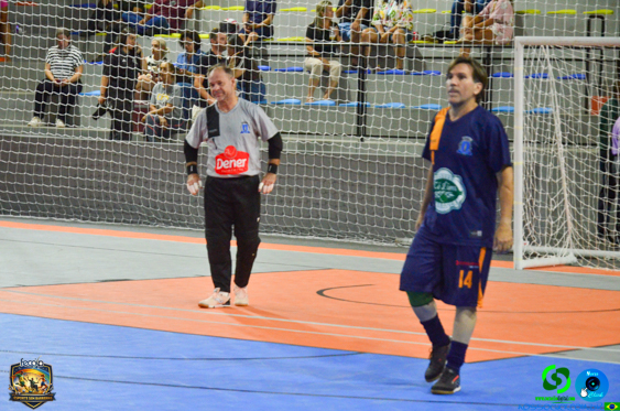 Noite dos Campeoes - Do Legado ao Futuro em Corn&eacute;lio Proc&oacute;pio - 27/03/2026 - Foto 332