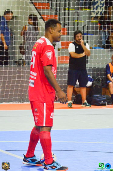 Noite dos Campeoes - Do Legado ao Futuro em Corn&eacute;lio Proc&oacute;pio - 27/03/2026 - Foto 333