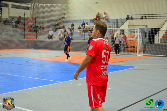 Noite dos Campeoes - Do Legado ao Futuro em Corn&eacute;lio Proc&oacute;pio - 27/03/2026 - Foto 334