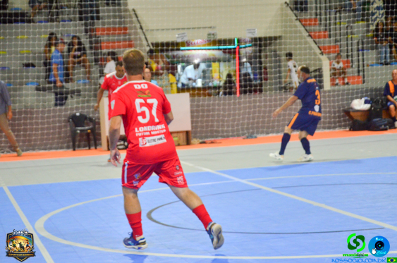 Noite dos Campeoes - Do Legado ao Futuro em Corn&eacute;lio Proc&oacute;pio - 27/03/2026 - Foto 339