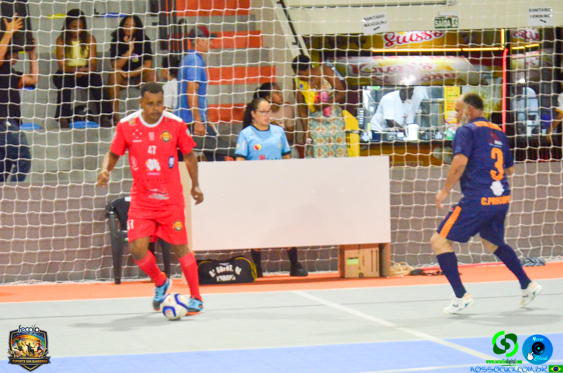 Noite dos Campeoes - Do Legado ao Futuro em Corn&eacute;lio Proc&oacute;pio - 27/03/2026 - Foto 340