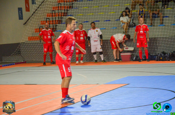 Noite dos Campeoes - Do Legado ao Futuro em Corn&eacute;lio Proc&oacute;pio - 27/03/2026 - Foto 342