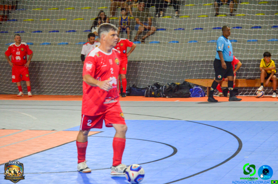 Noite dos Campeoes - Do Legado ao Futuro em Corn&eacute;lio Proc&oacute;pio - 27/03/2026 - Foto 346