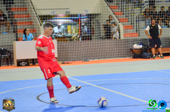 Noite dos Campeoes - Do Legado ao Futuro em Corn&eacute;lio Proc&oacute;pio - 27/03/2026 - Foto 347